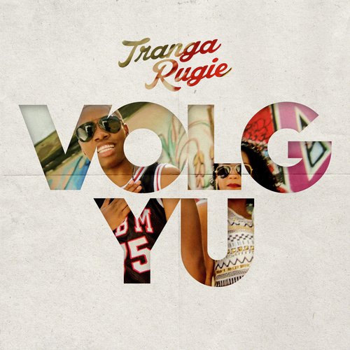 Tranga Rugie Songs MP3 Download
